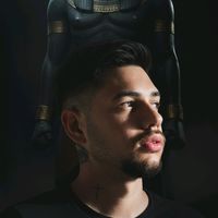 alanlord11.4