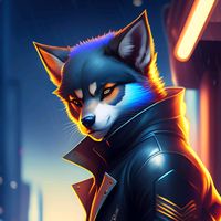 kingdogg_55