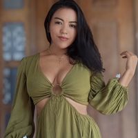 nay_limaa06