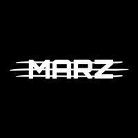 marz_sa_