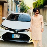 hubaibsafi1