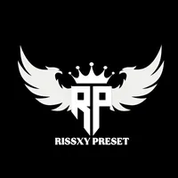 original sound - rissxy25