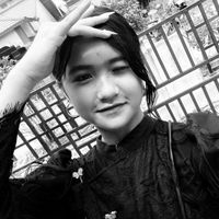 suara asli - zafika