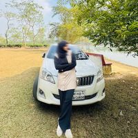 tumr_crush25