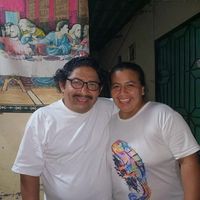 sonido original