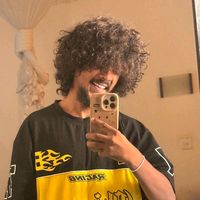 zuse__jr__
