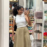 monisha_1201