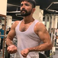 pakistan.arm.wrestling