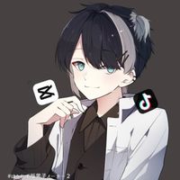 sionn____kosiki1