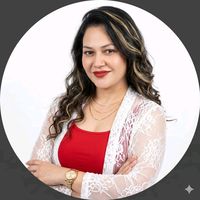 skpkumari