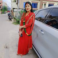 apsara_thapa3