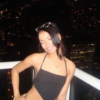 aaliyahashxr