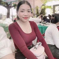 nhạc nền - Hậu Phương của chiến👮‍♀️❤