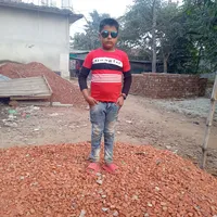 original sound - abid.hasan.2500