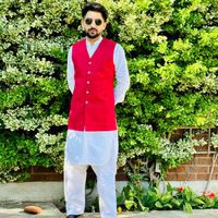 chawais__