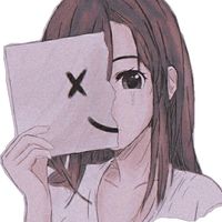 เสียงต้นฉบับ - 🖤story🖤