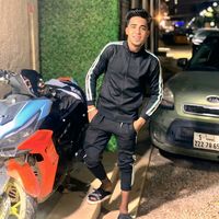 user6008111022830