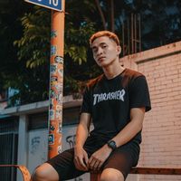 suara asli - 🌷A💗