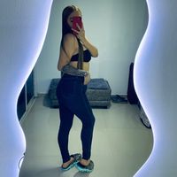 iam.rojas_s1