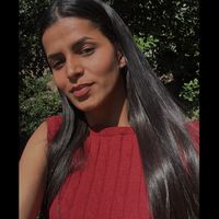 ellajesus28