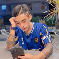 basboy0070