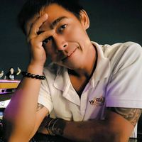 jiayuan457