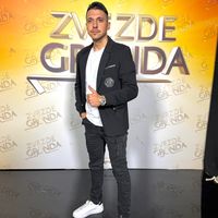 _filipcavic_