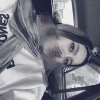 yaokecoy