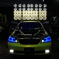 sonido original
