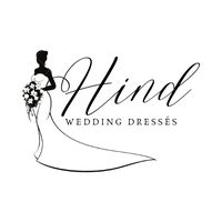 hind_moda_fashion