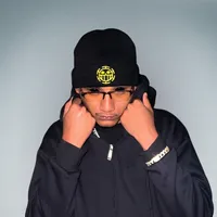 original sound - mc_pich_fromthenorthwest