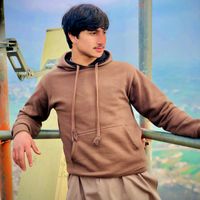 yaseenkhan4855