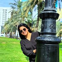 bd_anaya