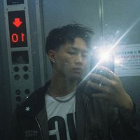 s1znxi