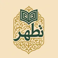 original sound - ta6hor