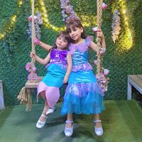 malak2017723