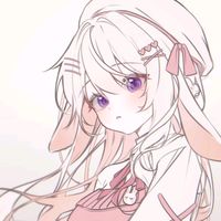 xn._.0928