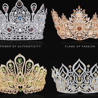 houaphanh_queens