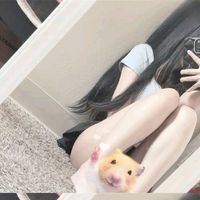 nhạc nền - .qhuong🐣