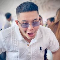 nhạc nền - Ken Niê