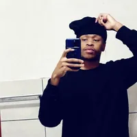 original sound - longboii._