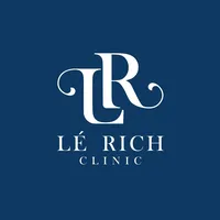 original sound - lerichclinic.cnx