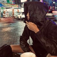 suara asli - Farhan