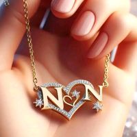 nurhayat1994