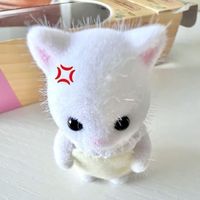 nyaonya.6
