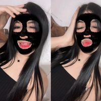 danye.carolina_2