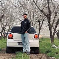 khaled.sadi08