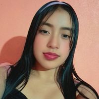 roxana_morales_25