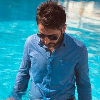 ilyasbey3535
