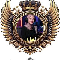 suara asli - satuka14